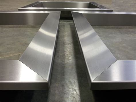 canadian metal fabrication|stainless steel fabrication shops.